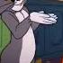 Tom And Jerry Non Stop Fun Part 1 Celebrating 85 Years Of Laughs Cnindia