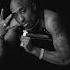 FREE Rap Beat All Eyes On Me Old School Freestyle Boom Bap Type Beat