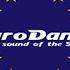 Abbacadabra Fernando Matt Pop Dub Extended