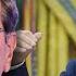 Jeffrey Sachs WARNS US Political System Has COLLAPSED Under Trump