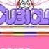 Kickle Cubicle NES Music Boss Battle