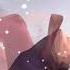 Nightcore Vents Contraires