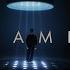 周興哲Eric Chou Dreamers Official Music Video Feat Gummy B
