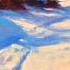 Tchaïkovski Symphony No 1 Winter Daydreams I Allegro Tranquillo