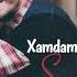 Xamdam Sobirov Sevgisi Arzonim