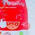 CANDY ASMR CHARMS BLOW POP GUM BALLS INSIDE OUTS CANDY 4 FLAVORS AND EATING SOUNDS