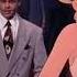 Rick James Super Freak Slowed Reverb Tiktok Lil Huddy Draco Reno Willy Wonka