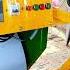 Cricket Pitch Roller Best Ground Roller Call Now 91 98129 61818