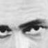 Johnny Cash Happiness Is You