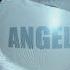 Morandi Angels Official Video