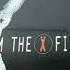 UNBOXING VINYL X FILES The Truth And The Light Soundtrack RSD 2020