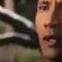 Jumanji 2 Funny Kissing Scene