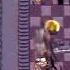 Pizza Tower Funiculi Freakout True Ver Extended