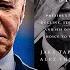 Corporate Media Using Jake Tapper S Book To Cover Up Their Own Culpability With Victor Davis Hanson