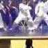 Shiamak Vancouver Summer Funk 2014 SPB DHOONDNE