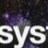 System F Ferry Corsten Spread Your Wings