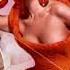 Doja Cat Get Into It Yuh Remix Audio Ft Nicki Minaj Yung Baby Tate