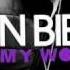 Justin Bieber Somebody To Love REMIX Ft Usher