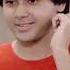 Chellama Chellama Sameernithya Version Cute Love Cute Lovable Pair Yeh Un Dinon Ki Baat Hai