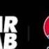 خلينا ننبسط مع بيبسي و عمرو دياب قريبا Amr Diab Ya Ana Ya La عمرو دياب ياأنا يالاء