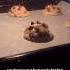 Baking In Reverse
