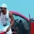 MANSEBA FEAT LADY MONGA I M SORRY Official Music Video 720p