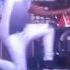 Msami Live Show In Escape One