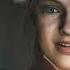 Resident Evil 2 Remake ПЕРВАЯ ВСТРЕЧА ЛЕОНА КЕННЕДИ И КЛЭР РЕДФИЛД