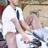 Fayas Ku Vantha Sothanai Shorts Shortvideo Shortsfeed Trending Funny Comedy Like Bike
