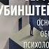 С Л Рубинштейн Основы общей психологии Мышление Аудиокнига