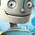 Robots Hörspiel Deutsch Hörbuch Komplett