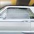 FIXING THE WORST CAR EVER BUDGET RUST REPAIR IS DONE CHEAP THUNDERBIRD IS RUST FREE