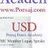USD FOMC Member Logan Speaks Forex Forecast By Economic Calendar