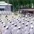 Zalzil Amna Israel Bangladesh Navy Version