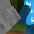 My Friends Got INFECTED In Minecraft