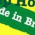 HNQO As I See Feat Bip Original Mix
