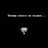 Флауи Undertale Neutralroute Flowey