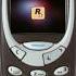 Nokia 3310 Viral Phone Gtav Gtasa Rockstargames Gta5 Gta6 Wtf Comedy Funny