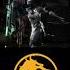 Mortal Kombat 11 Fatality Часть 56
