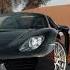 918 PORSCHE Trend Caredit Car Edit Xolayt Xola 918 Porshe 918porshe 120fps