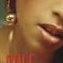 Keyshia Cole Love Audio