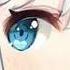 Nightcore Bim Bam Toi JESC 2019 France