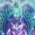 Alurian Echoes From Eternity I Album Promo