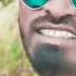 Kochada Mathan G
