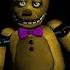 Уильям афтон и спринг Бонни Fnaf смерть осторожно мат