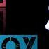 Gypsy Furkan Soysal PicNic DancE Mix DJ RidoY