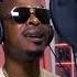 GYAAAL Time MrVegas JmaX GoldUp