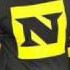 WWE Nexus Theme We Are One