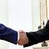 Каримов дангасалар Мирзиёев фарзандларим деди нима ўзгарди Ўзбекистон дунё ва миграция