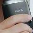 Electric Shaver Unboxing Music Phonkmusic Song Asmrsounds Smartphone Desklamp Sonyheadphones
